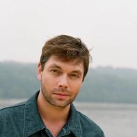 Отзыв от Георгий - Visa DTV