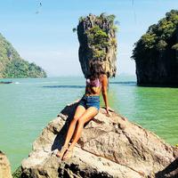 Отзыв от Светлана - DTV виза